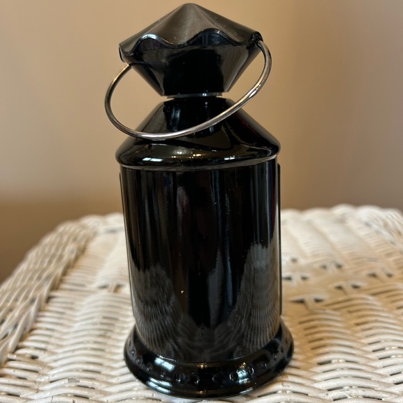 Vintage Captains lantern Avon aftershave - Picture 3 of 3